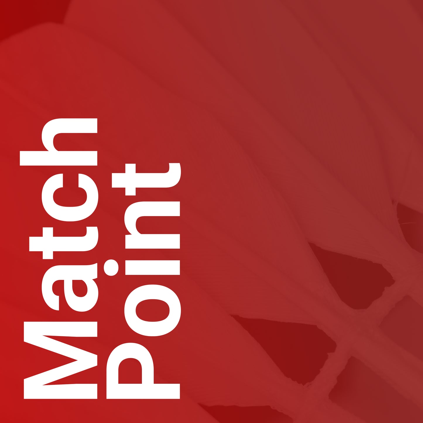 Match Point
