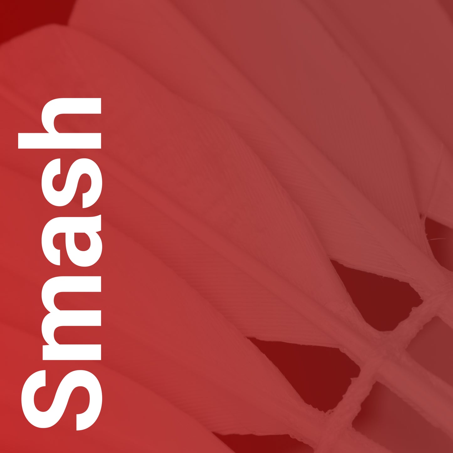 Smash