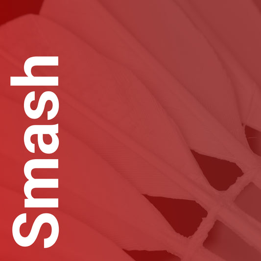Smash