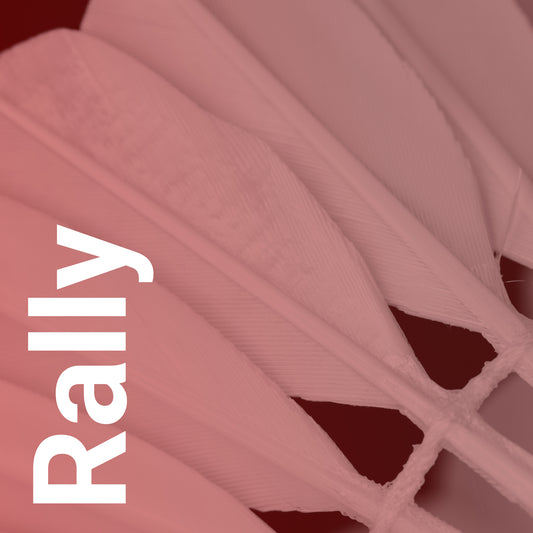 Rally